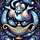 Lamp Genie icon