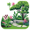 LandscapingAI icon