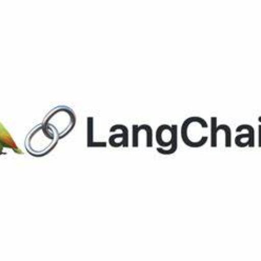 LangChainGPT icon