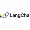 LangChainGPT icon