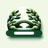 Language Bridge icon