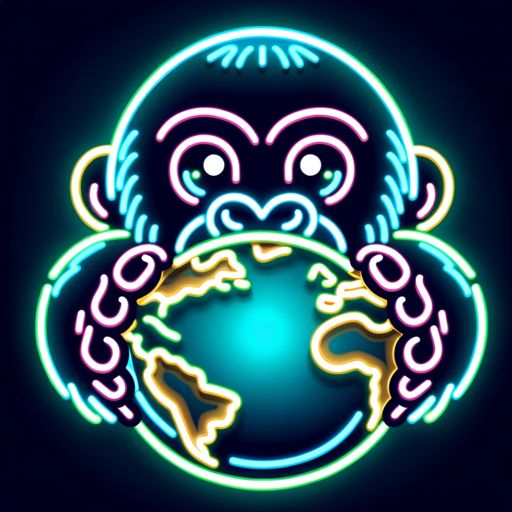 Language Learning Resource Creator Language worksheet generation TAAFT