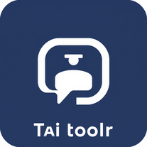 Language Learning Translator