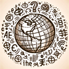 Language Translator GPT icon