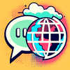 Language Tutor icon