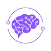 LanguageMe AI logo