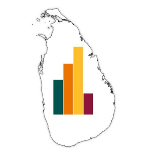Lanka Data icon
