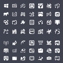 Large Language Model like Human