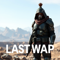 Last War Pfp