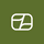 ivo icon