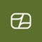 ivo icon