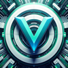 [latest] Vue.js GPT icon