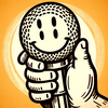 Laughter Gpt icon