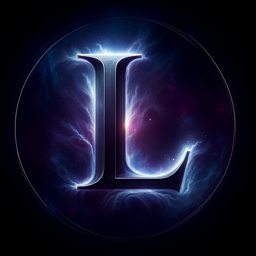 Law of Attraction Guide icon
