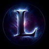 Law of Attraction Guide icon