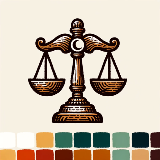 Law of Sri Lanka - Sri lanka legal advice - TAAFT