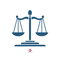 LawGPT icon