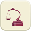 lawyer icon