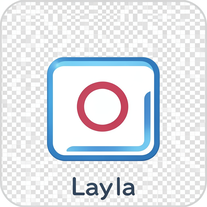Layla