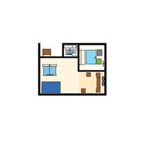 Layout design