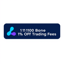 LBank Referral Code "1ECPA" – Get $1100 Bonus + 10% Off Trading Fees