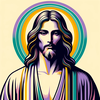 LDS Church Instruction icon