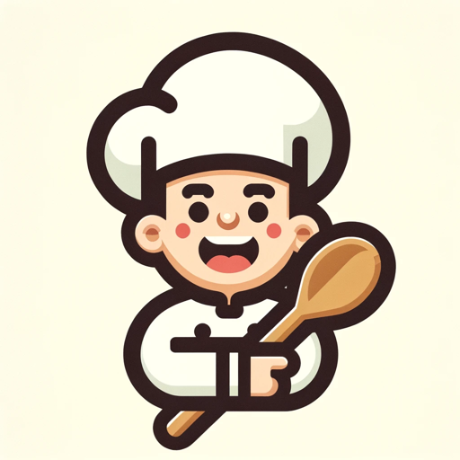 Le Chef - French Cooking Coach icon