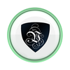 Le VPN icon