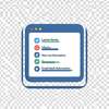 Lead Generation and Outreach System Overview