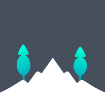 HOPE SUPREME - Code Snippet Generator