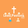 Lead_Pastors icon