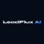 LeadFlux AI icon