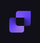 Leadpages Agent icon