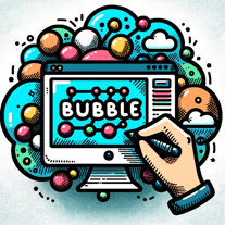 Learn Bubble.io GPT