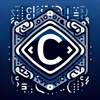 Learn C Programming icon