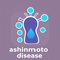 Learn more about hashimoto disease icon