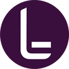 Learnify AI