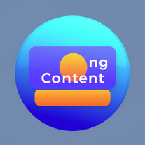 Learning Content Generator