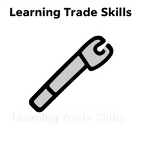 Learning Trade Skills