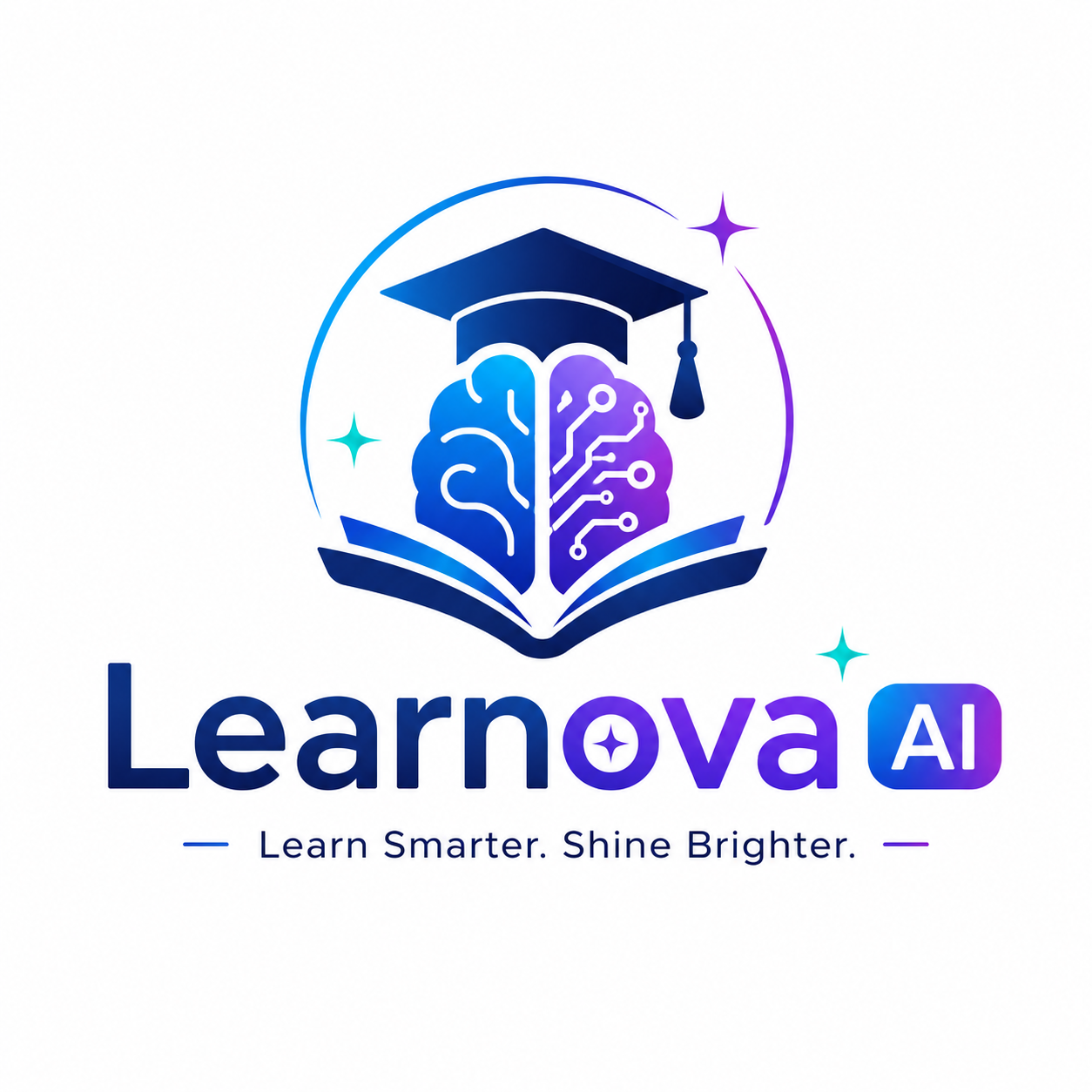 Learnova Ai