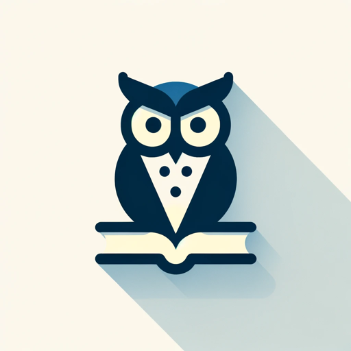 Lecture Planner icon