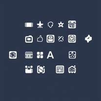 लेडीज एंड जैंटलमैन वेलकम टू माय गांव शिवपुरवा