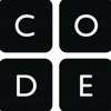 Leetcode GPT icon
