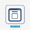 Legacy Code Decoupler &amp; Refactorer icon