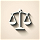 Legal Advisor icon