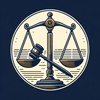 Legal Advisor icon