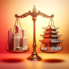 Legal Advisor icon