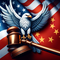 Legal Eagle icon