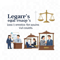 Legal image's