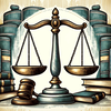 Legal Insight icon